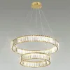 Подвесная люстра Odeon Light Vekia 5015/60L 5015/60L - 3