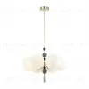 Люстра на штанге Odeon Light Palle 5405/6 5405/6 - 6