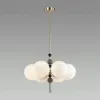 Люстра на штанге Odeon Light Palle 5405/6 5405/6 - 4