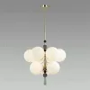 Люстра на штанге Odeon Light Palle 5405/9 5405/9 - 4