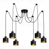 Подвесная люстра Ambrella Light Traditional TR8132 TR8132 - 1