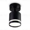 Спот Ambrella Light Techno Spot TA1414 TA1414 - 2