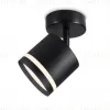 Спот Ambrella Light Techno Spot TA1414 TA1414 - 1
