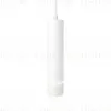 Подвесной светильник Ambrella Light Techno Spot TN7772 TN7772 - 1