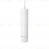 Подвесной светильник Ambrella Light Techno Spot TN7772 TN7772 - 2