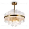 Люстра на штанге Freya Agora FR5216PL-06BS FR5216PL-06BS - 1