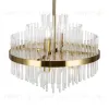 Люстра на штанге Freya Agora FR5216PL-06BS FR5216PL-06BS - 5