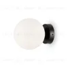 Бра Maytoni Basic form MOD321WL-01B MOD321WL-01B - 1