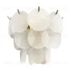 Бра Freya Porto FR5104WL-02BS FR5104WL-02BS - 1