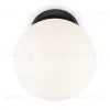 Бра Maytoni Basic form MOD321WL-01B MOD321WL-01B - 4