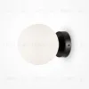Бра Maytoni Basic form MOD321WL-01B MOD321WL-01B - 2