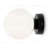 Бра Maytoni Basic form MOD321WL-01B MOD321WL-01B - 5