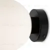 Бра Maytoni Basic form MOD321WL-01B MOD321WL-01B - 6