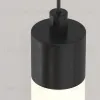 Подвесной светодиодный светильник Maytoni Technical Ray P022PL-L20B3K P022PL-L20B3K - 5