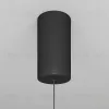 Подвесной светодиодный светильник Maytoni Technical Ray P022PL-L20B3K P022PL-L20B3K - 4