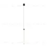 Подвесной светодиодный светильник Maytoni Technical Ray P022PL-L20B3K P022PL-L20B3K - 1