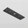 Пластина соединительная Maytoni Technical Accessories for Exility TRA034C-21B TRA034C-21B - 2