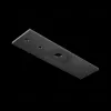 Пластина соединительная Maytoni Technical Accessories for Exility TRA034C-21B TRA034C-21B - 5