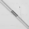 Пластина соединительная Maytoni Technical Accessories for Exility TRA034C-21B TRA034C-21B - 4