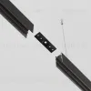 Пластина соединительная Maytoni Technical Accessories for Exility TRA034C-21B TRA034C-21B - 3