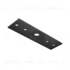 Пластина соединительная Maytoni Technical Accessories for Exility TRA034C-21B TRA034C-21B - 1