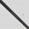 Прямой коннектор питания Maytoni Technical Accessories for Exility TRA034PC-42B TRA034PC-42B - 3