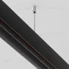 Тросовый подвес 2шт. Maytoni Technical Accessories for Exility TRA034SW-2B TRA034SW-2B - 3