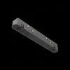 Прямой коннектор питания Maytoni Technical Accessories for Exility TRA034PC-42B TRA034PC-42B - 6