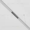 Прямой коннектор питания Maytoni Technical Accessories for Exility TRA034PC-42B TRA034PC-42B - 5