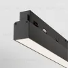 Трековый светодиодный светильник Maytoni Technical Basis TR030-2-24W4K-B TR030-2-24W4K-B - 3