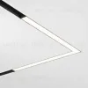 Трековый светодиодный светильник Maytoni Technical Basis TR042-2-24W4K TR042-2-24W4K - 3