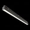 Трековый светодиодный светильник Maytoni Technical Basis TR030-2-24W4K-B TR030-2-24W4K-B - 5