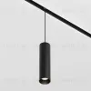 Трековый подвесной светодиодный светильник Maytoni Technica Focus Led TR041-2-12W4K-B TR041-2-12W4K-B - 4