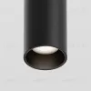 Трековый подвесной светодиодный светильник Maytoni Technica Focus Led TR041-2-12W4K-B TR041-2-12W4K-B - 3