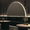 Трековый подвесной светодиодный светильник Maytoni Technica Focus Led TR041-2-12W4K-B TR041-2-12W4K-B - 10