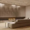 Трековый светодиодный светильник Maytoni Technical Points TR031-2-12W3K-B TR031-2-12W3K-B - 6