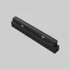 Трековый светодиодный светильник Maytoni Technical Points TR031-2-12W4K-B TR031-2-12W4K-B - 3