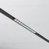 Трековый светодиодный светильник Maytoni Technical Points TR031-2-12W4K-B TR031-2-12W4K-B - 2