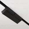 Трековый светодиодный светильник Maytoni Technical Points rot TR033-2-12W3K-B TR033-2-12W3K-B - 8