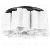 Потолочная люстра Lightstar Nubi 802077 802077 - 1