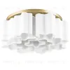Потолочная люстра Lightstar Nubi 802093 802093 - 1