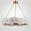 Подвесная люстра ImperiumLoft Frost Patterns 123395-22 123395-22 - 1