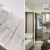 Подвесная люстра ImperiumLoft Frost Patterns 123395-22 123395-22 - 18
