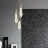 Подвесной светильник ImperiumLoft Fial 140680-26 140680-26 - 4