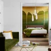 Подвесной светильник ImperiumLoft Fial 140680-26 140680-26 - 5