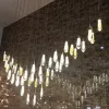 Подвесной светильник ImperiumLoft Fial 140680-26 140680-26 - 6