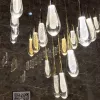Подвесной светильник ImperiumLoft Fial 140680-26 140680-26 - 7