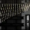 Подвесной светильник ImperiumLoft Fial 140680-26 140680-26 - 12