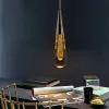Подвесной светильник ImperiumLoft Fial 140680-26 140680-26 - 9