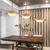 Подвесной светильник ImperiumLoft Vitaby 141142-26 141142-26 - 7